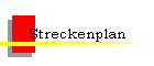 Streckenplan